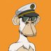 ããâšïžïŒ ãã©ãã90ïŒ
à¹Â·Â°(à§¹Ë̵ï¹Ë̵৹)°·๠(@mikkimyesh2068) Twitter profile photo ããâšïžïŒ ãã©ãã90ïŒ
à¹Â·Â°(à§¹Ë̵ï¹Ë̵৹)°·๠(@mikkimyesh2068) Twitter profile photo