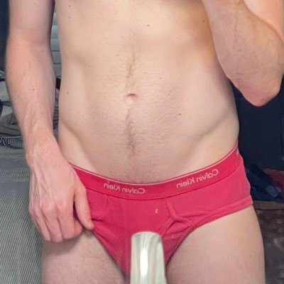 🚨📸Content Creator, posting daily OnlyFans: alba.p.christensen