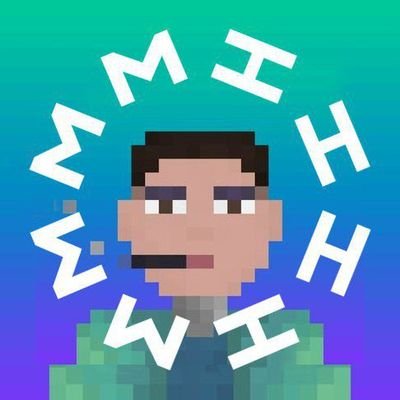 Educator, RJ Facilitator, Crypto Enthusiast, pseudonerd #Ergo