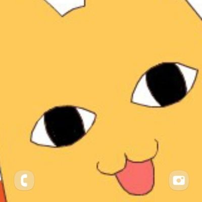 kossy999's profile picture. 基本一人旅。御朱印集めと山登りと銭湯めぐりとスタンプラリー、あと御船印。 
電車もバスも船も好き。無印良品はもっと好き
夜勤明けの銭湯は至福な時間。
無言フォロー失礼いたします。
最近はぬい撮りにハマってます。