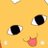 kossy999