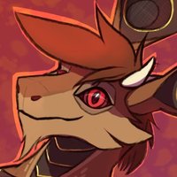 HammsDraws! (@hammsdraws) 's Twitter Profile