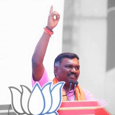 Amar Kumar Bauri Profile