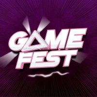 Gamefest (@gamefestfr) 's Twitter Profile