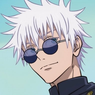 yuinokoi_ko's profile picture. 30↑ 五夏 ♡ 五歌 ♡ 五夢