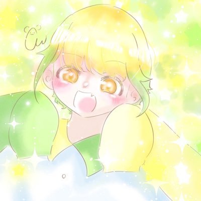 momiさんのプロフィール画像