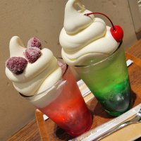 ゆき (@yukim_snow) 's Twitter Profile