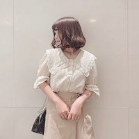 manami (@nsfxroivlo7vvdo) 's Twitter Profile