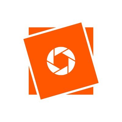 Stash Memories Foreva!
Create events, invite, contribute, and stash memories.