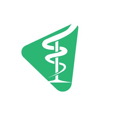 Importateur de Matériel Medical, Technologie & prévention santé en Algérie depuis 2012