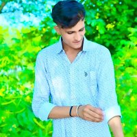 Vijay choudhary (@vijaych27363059) 's Twitter Profile