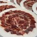 Feria Jamón Ibérico (@eljamoniberico) Twitter profile photo Feria Jamón Ibérico (@eljamoniberico) Twitter profile photo