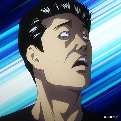 upiupi2525's profile picture. 超融合とディアベルゼ４ね 池沼が作ったカード