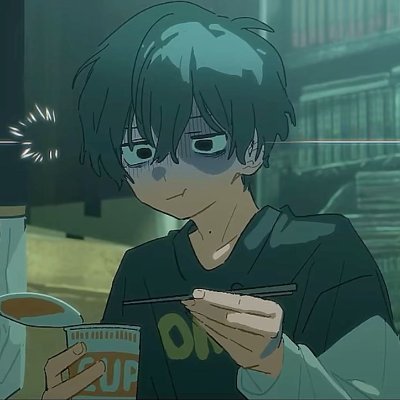 yel_gjr's profile picture. I'm filipino. Likes creamy coffee, i do some programming stuff, weeb gacha gamer, HARDSTUCK Valo, and a college student. I study about Python.