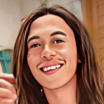 DegenDomon's profile picture. BTC
ETH 
SOL
XRP 
All Is the best