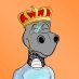 çŸæðŠð¶ïŒ æž©æ³ã¯èœã¡çãðïž (@ashlymelan56066) Twitter profile photo çŸæðŠð¶ïŒ æž©æ³ã¯èœã¡çãðïž (@ashlymelan56066) Twitter profile photo