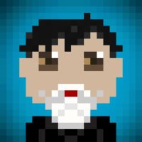 Taylor Lokuta (@lokutatayl61894) Twitter profile photo