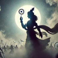 The Grey Insight of ABHI (@abhi_themauji) 's Twitter Profile