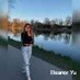 Eleanor Yu (@eleanoryyu87) Twitter profile photo Eleanor Yu (@eleanoryyu87) Twitter profile photo