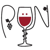 Vinos Naturales (@vinos_naturales) 's Twitter Profile Photo Vinos Naturales (@vinos_naturales) 's Twitter Profile Photo