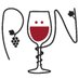 Vinos Naturales (@vinos_naturales) Twitter profile photo Vinos Naturales (@vinos_naturales) Twitter profile photo