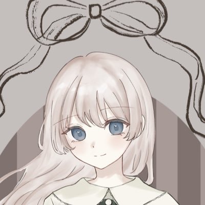ゆらさんのプロフィール画像