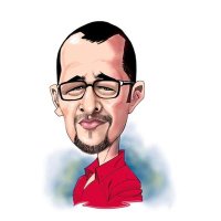 Pedro Alberto Cabrera Castillo (@cabreracastillo) 's Twitter Profile Photo