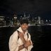 Satvik seeram (@satvik_seeram) Twitter profile photo Satvik seeram (@satvik_seeram) Twitter profile photo