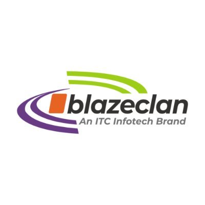 @blazeclan_hq