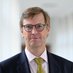 Ambassador Bertram von Moltke (@germanyamman) Twitter profile photo Ambassador Bertram von Moltke (@germanyamman) Twitter profile photo
