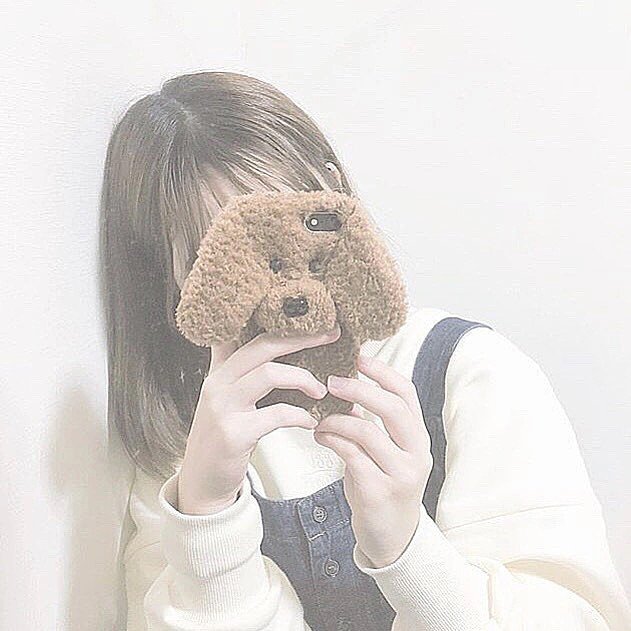 SVPo3rdk7hAJ115's profile picture. うらあか女子JKバレたらすぐ消す▶https://t.co/kNx2d8PdA1