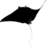 MantaRayBallet's profile image