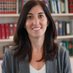 Elisabet Blanch (@eli_blanch) Twitter profile photo