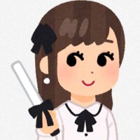 M (@m_m533m) 's Twitter Profile