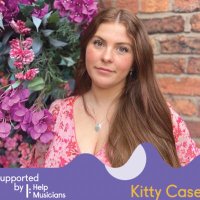 Kitty (@kitcaseysoprano) 's Twitter Profile