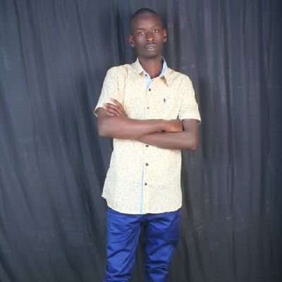 MorrisKaim83187's profile picture. 