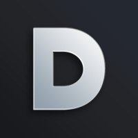 Deca Studio 🕹️ (@decastudio_) 's Twitter Profile