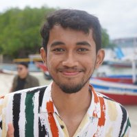 jann (@abcdefghaloo) 's Twitter Profile Photo jann (@abcdefghaloo) 's Twitter Profile Photo