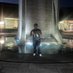 Brandon Espinoza (@d1brandone) Twitter profile photo Brandon Espinoza (@d1brandone) Twitter profile photo