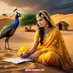 rajputana7300 (@rajputana7300) Twitter profile photo rajputana7300 (@rajputana7300) Twitter profile photo