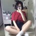 Ito (@talxmpcclckfv7c) Twitter profile photo Ito (@talxmpcclckfv7c) Twitter profile photo