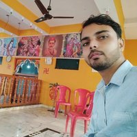 Raunak Thakur (@rounakthakur36) 's Twitter Profile Photo Raunak Thakur (@rounakthakur36) 's Twitter Profile Photo