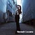 Nevaeh Lozano (@nevaehlozanlo) Twitter profile photo Nevaeh Lozano (@nevaehlozanlo) Twitter profile photo