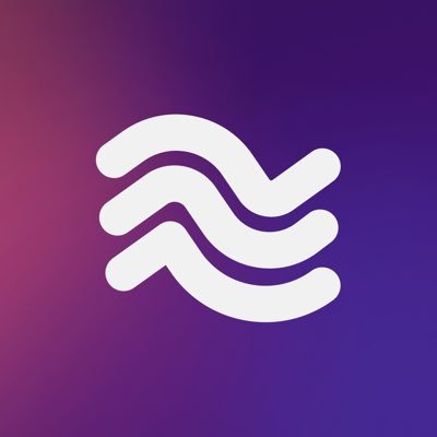 Auralabs_ai's profile picture. Good Vibes. Cool smart home lighting.