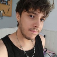 Santi (@vertroxmt) 's Twitter Profile Photo Santi (@vertroxmt) 's Twitter Profile Photo