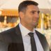 ciftliklioglu (@ciftliklioglu1) Twitter profile photo ciftliklioglu (@ciftliklioglu1) Twitter profile photo