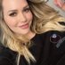 janelle wilson (@janellewil65331) Twitter profile photo janelle wilson (@janellewil65331) Twitter profile photo