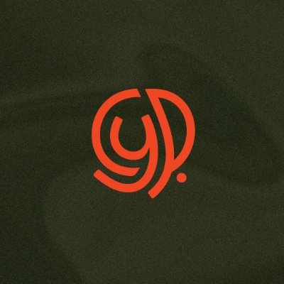 CyprienGraphics's profile picture. Brand&Graphic Designer Freelance