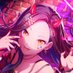 ? (@att1op) Twitter profile photo ? (@att1op) Twitter profile photo
