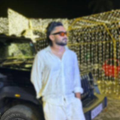 Gooner199823's profile picture. Lesssgoo Arsenal!!